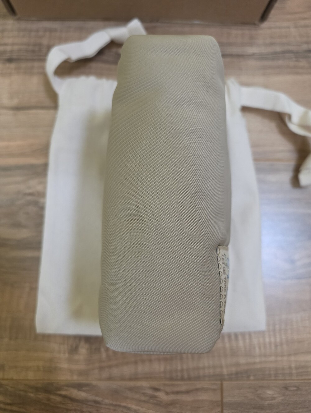 New Coachtopia Loop Pouch - Picture 6 of 12
